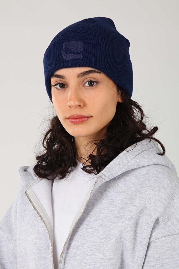 Beretă unisex Studio - 3