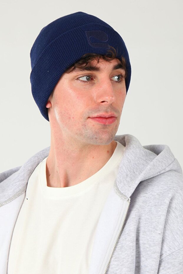 Beretă unisex Studio - 6