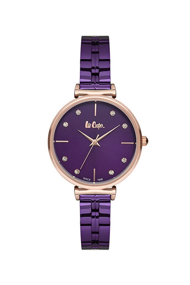 Lc06754.480 Kadın Kol Saati - 1