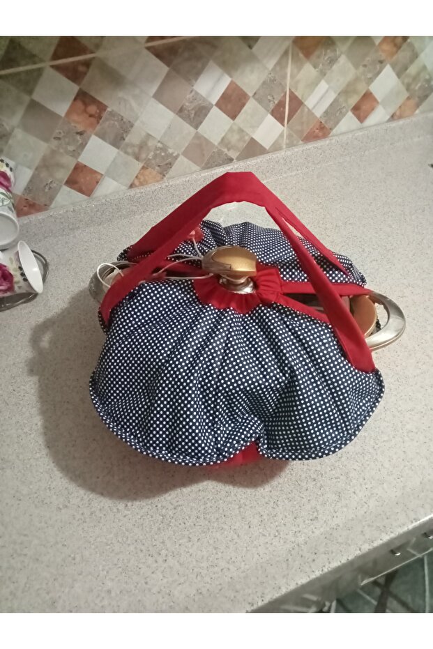 Pot Carrying Bag