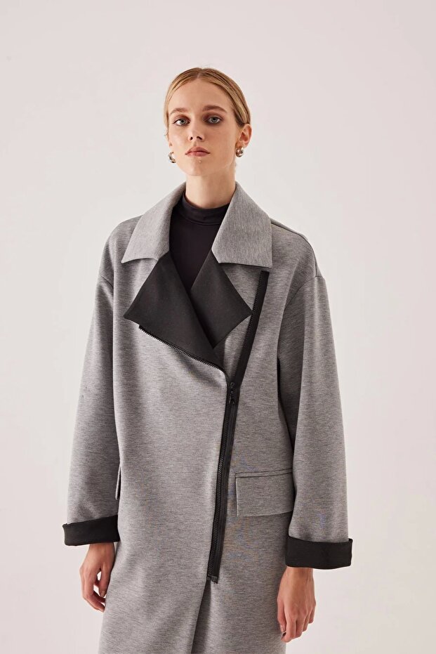 Cl24k08cl320401 Lia Kap - 3