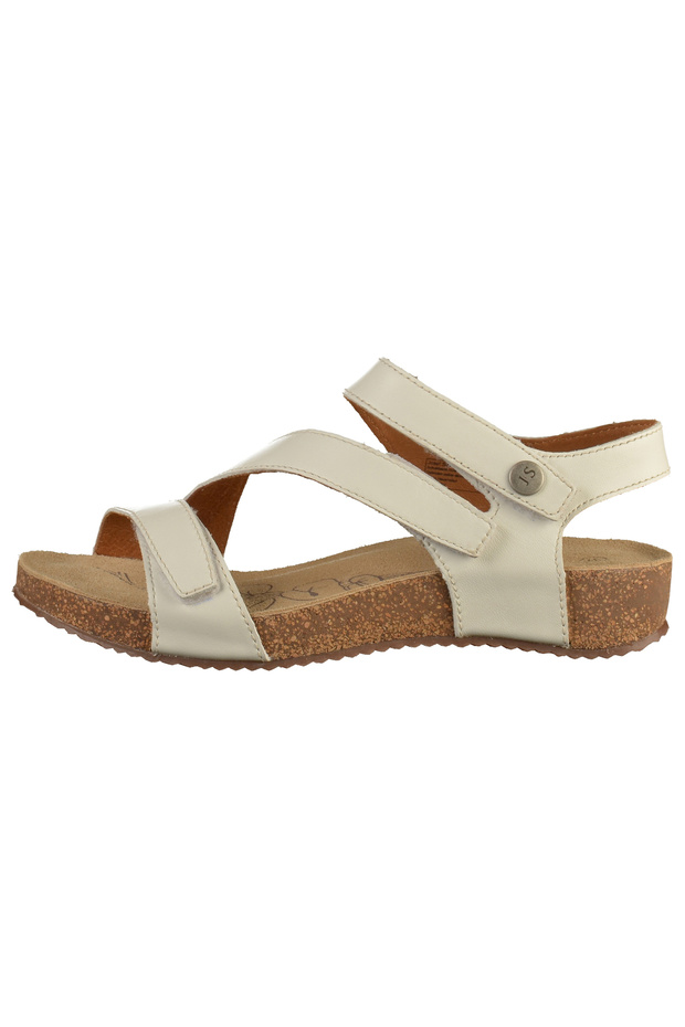 Sandalen - 2