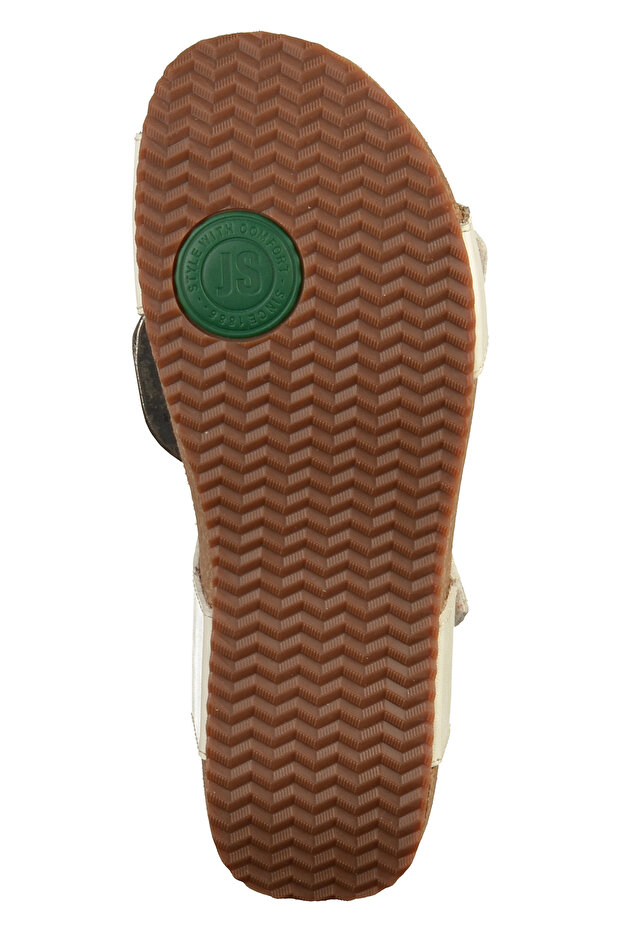 Sandalen - 7