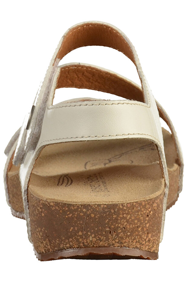 Sandalen - 5