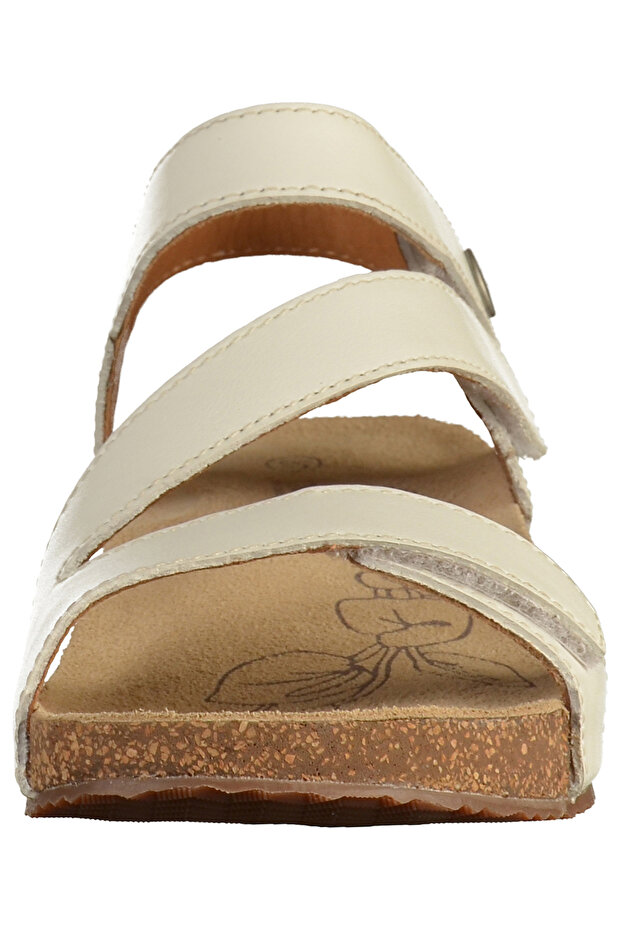 Sandalen - 4
