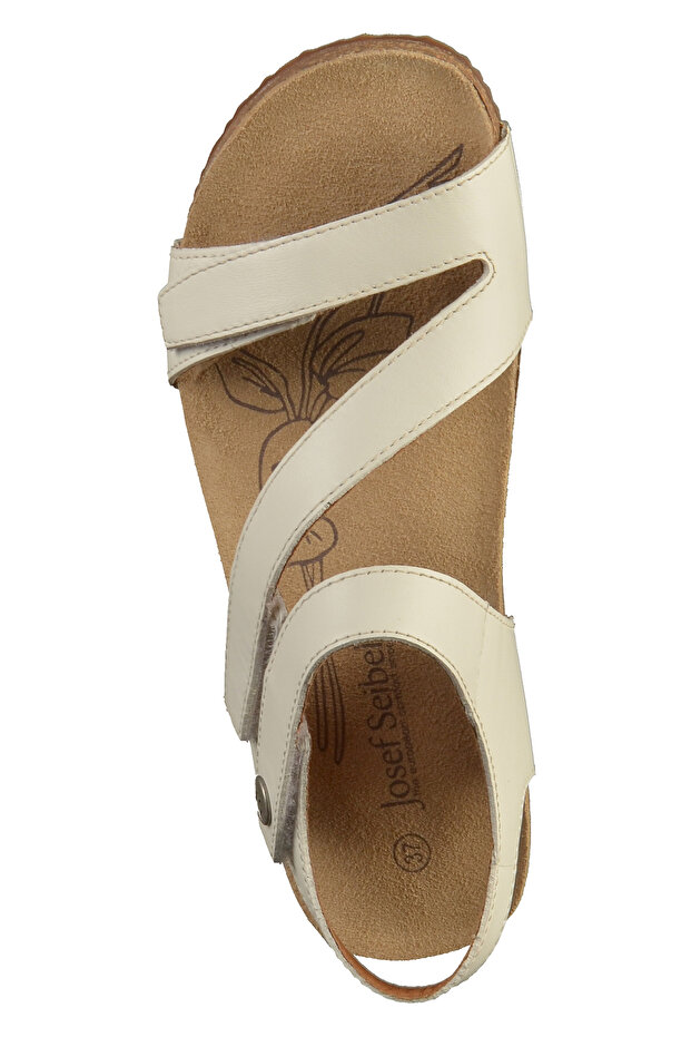 Sandalen - 6