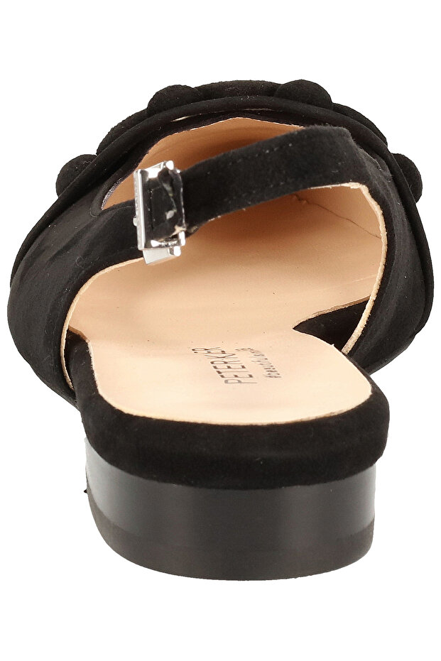 Ballerinas - 5