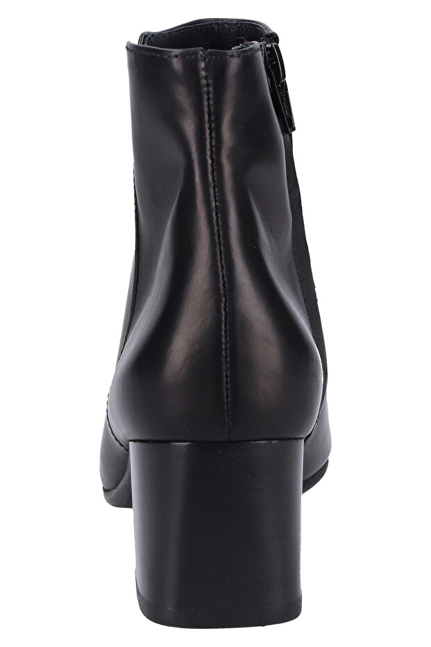 Stiefelette - 5