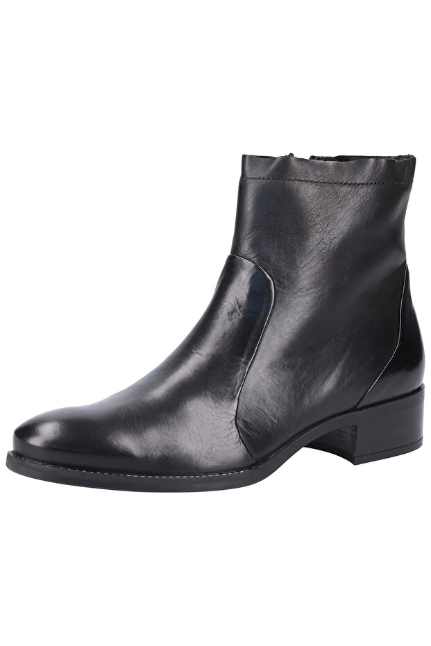 Stiefelette - 1