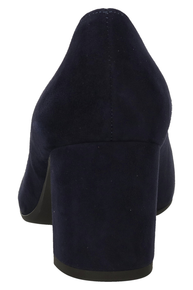 Pumps - 5