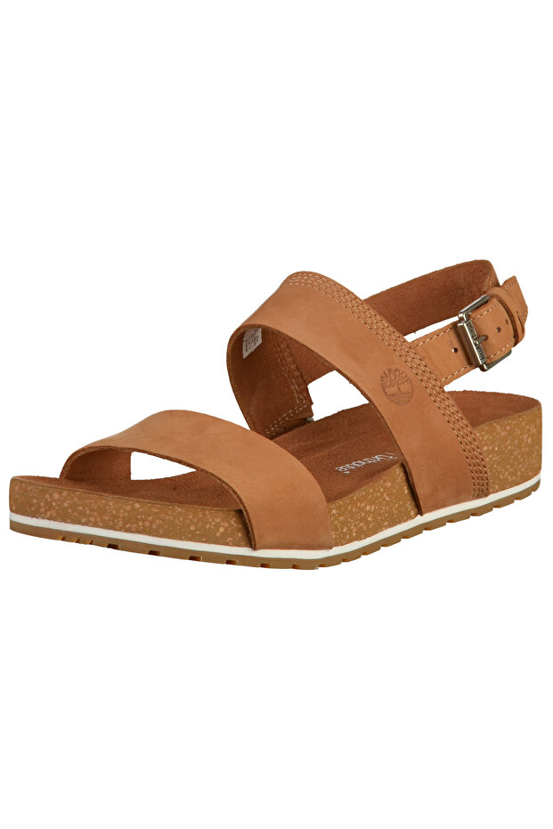 Sandalen - 1