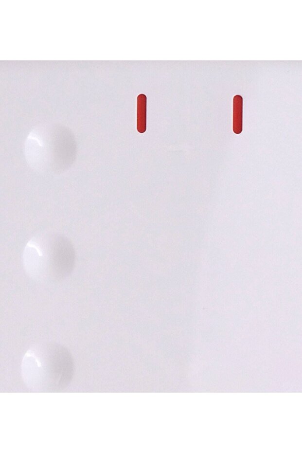 Elektrikli Şofben 7500w Şohben - 3