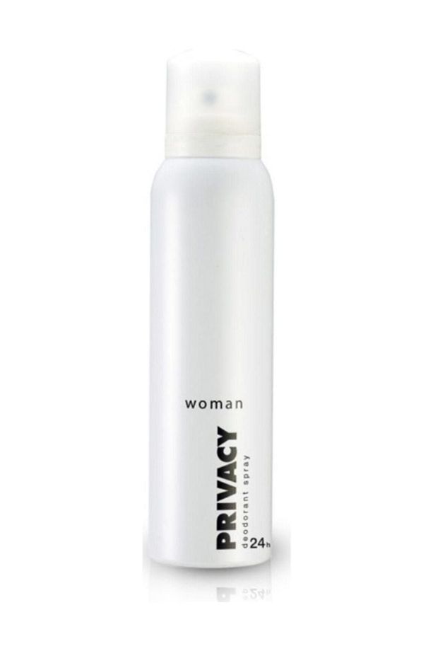 Deodorant 150 ml - 1