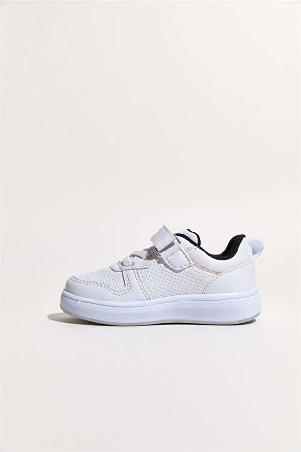 Çocuk Harry Sneaker - 2