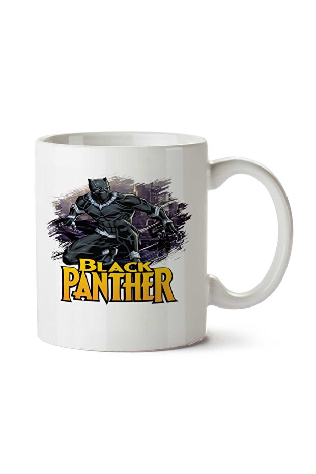 كوب كوب مطبوع على الجانبين - 1