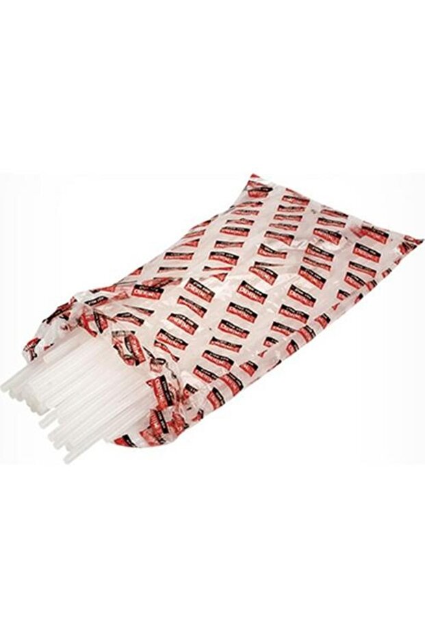 Kalın Mum Silikon 2 kg - 1