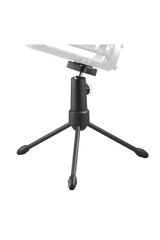 Tripod Mikrofon Tripodu - 1
