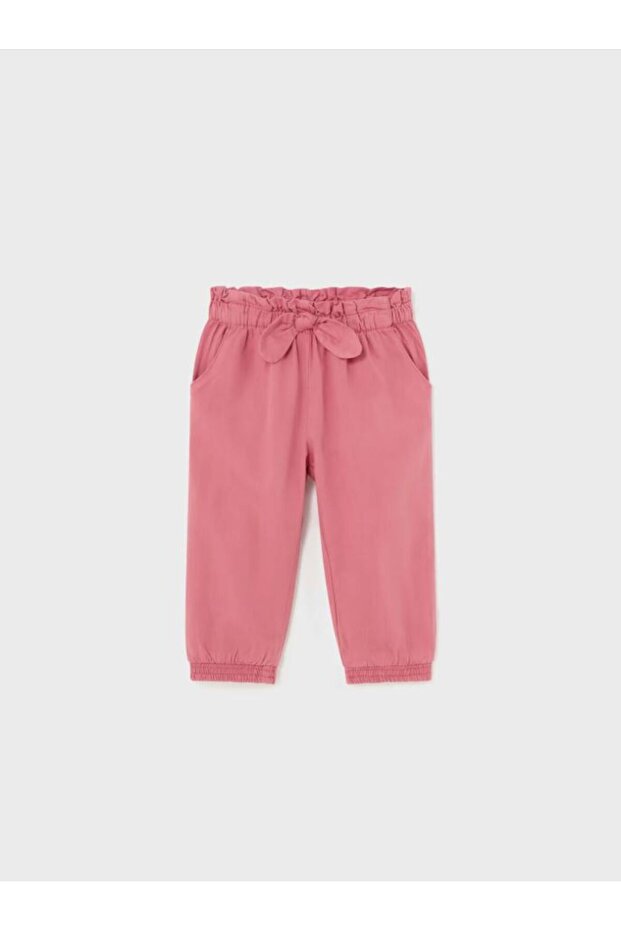 Baby Girl Summer Pants 1545