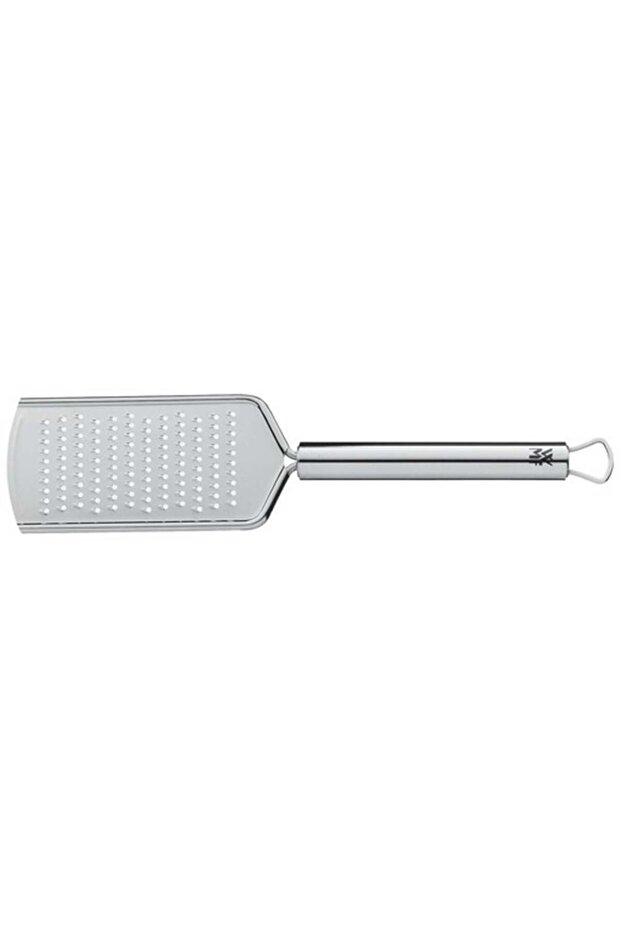 Peynir/Limon Rendesi - 1