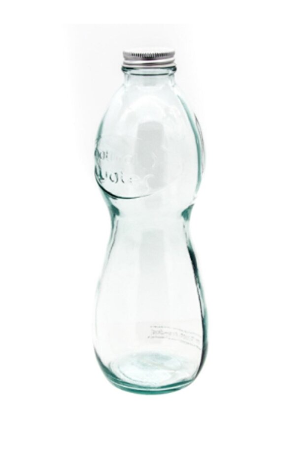 Su Şişesi 1 Litre 5972