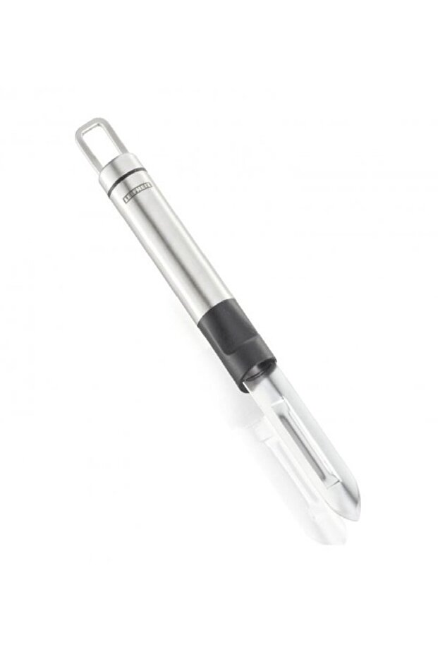 Lfh Potato Peeler