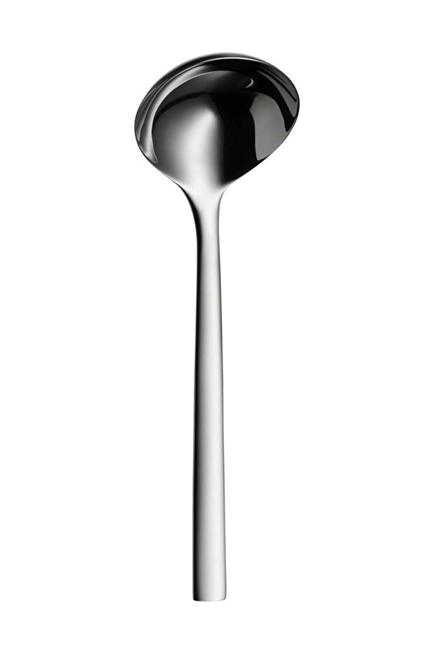 Nuova Çelik Sos Kepçesi - 1