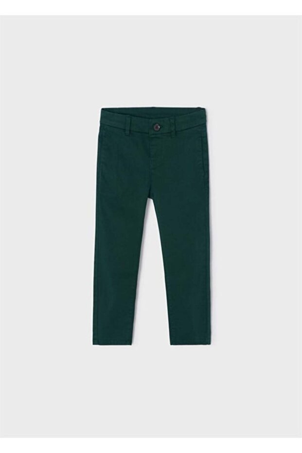 Boys' Trousers