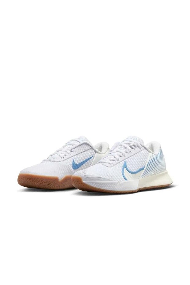 W  Zoom Vapor Pro - 4