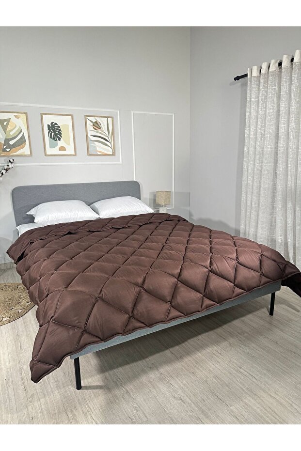 Mirabel Çift Kişilik Yorgan - 1