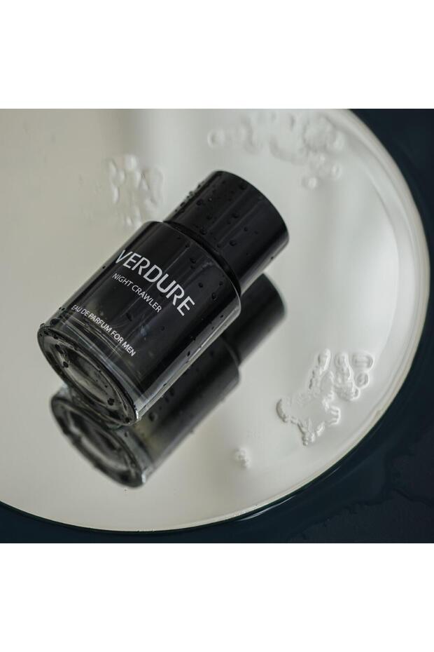 Night Crawler Erkek Parfüm 100 ml - 2