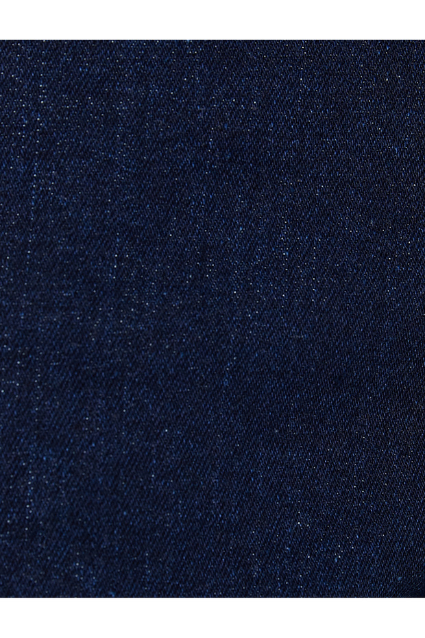Herren-Jeans - 6