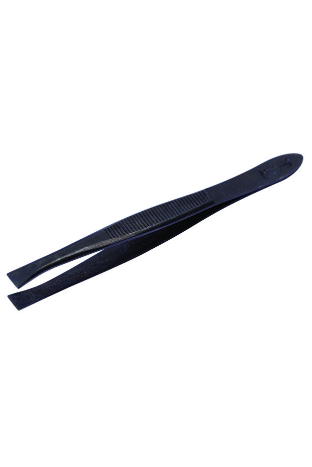 Professıonal 514 Düz Cımbız - 3