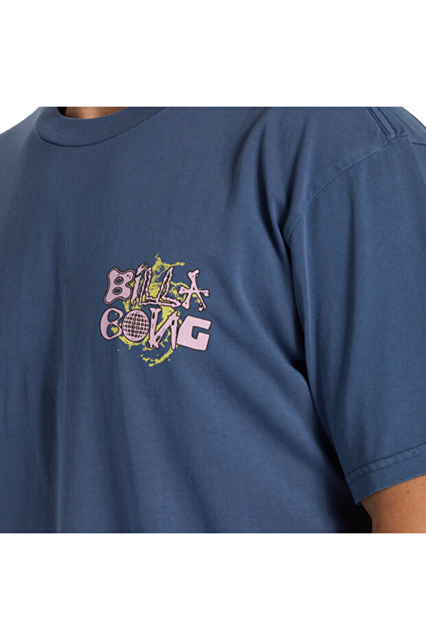 Hıgh Tıde Tees - 6