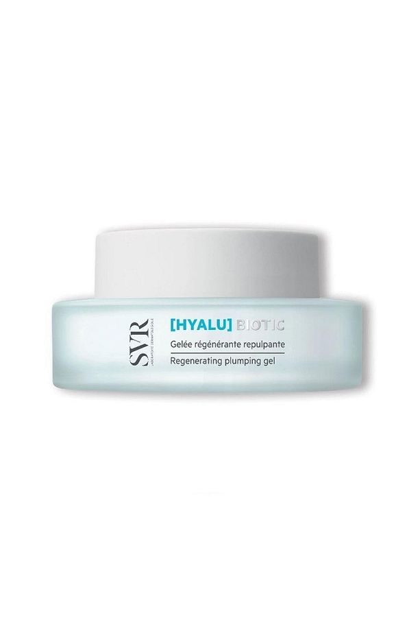 Hyalu Biotic Regenerating Plumping Jel 50 ml 3662361001200 - 1