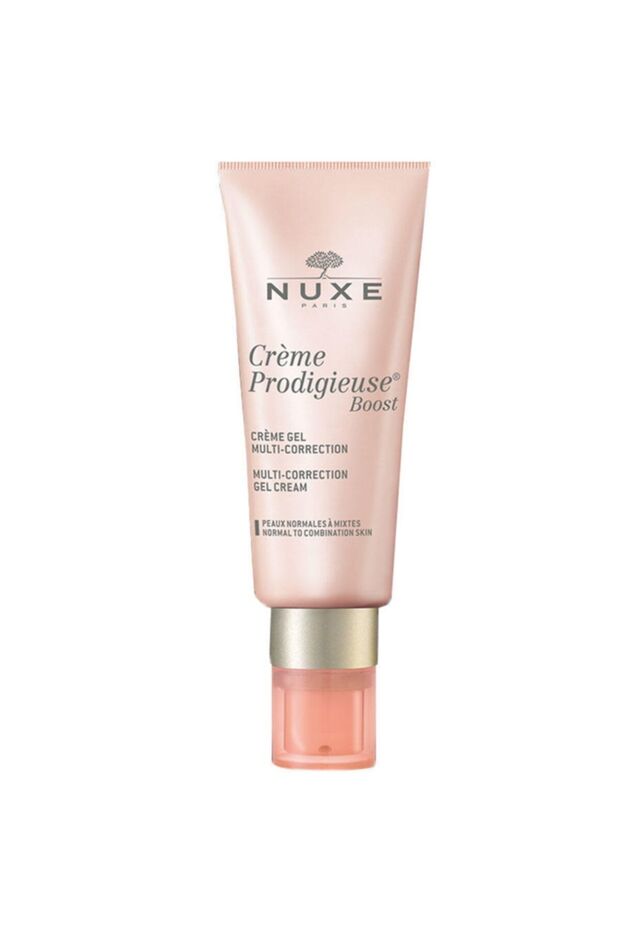 Creme Prodigieuse Boost Creme Gel Multi Correction 40 ml - 1