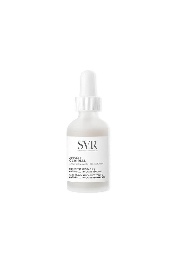 Clairial Ampoule 30ml 3662361002757 - 1