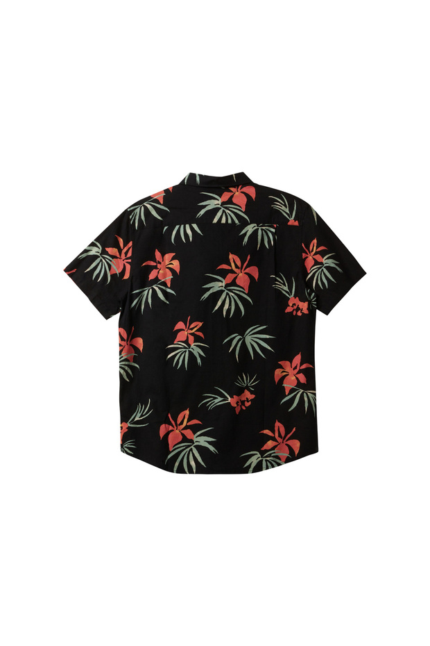 Apero Classıc Ss - 3