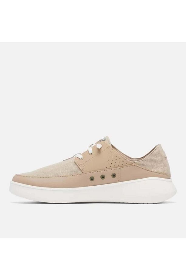 Boatside Relaxed Pfg Erkek Spor Ayakkabısı Bm8031 - 6