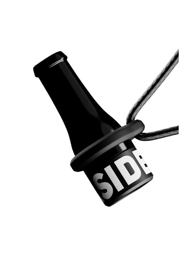 Darkside D Stick Base Sipsi - 2
