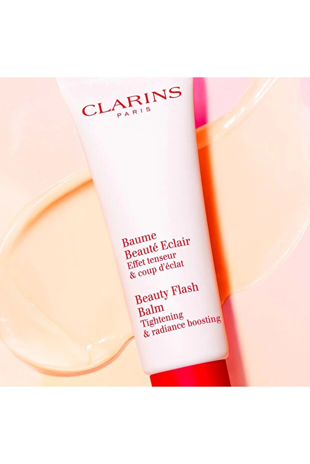 Beauty Flash Balm- 50 ml - 3