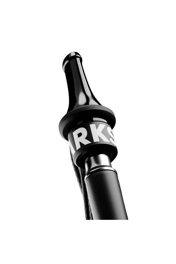 Darkside D Stick Base Sipsi - 3