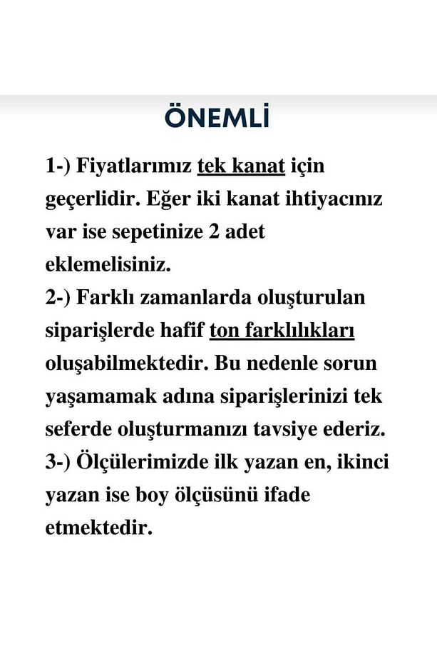 Kadife Dokulu Ekstrafor Büzgülü Gri Yüksek 1.sınıf Yüksek Kalite Fon Perde Tek Kanat - 2