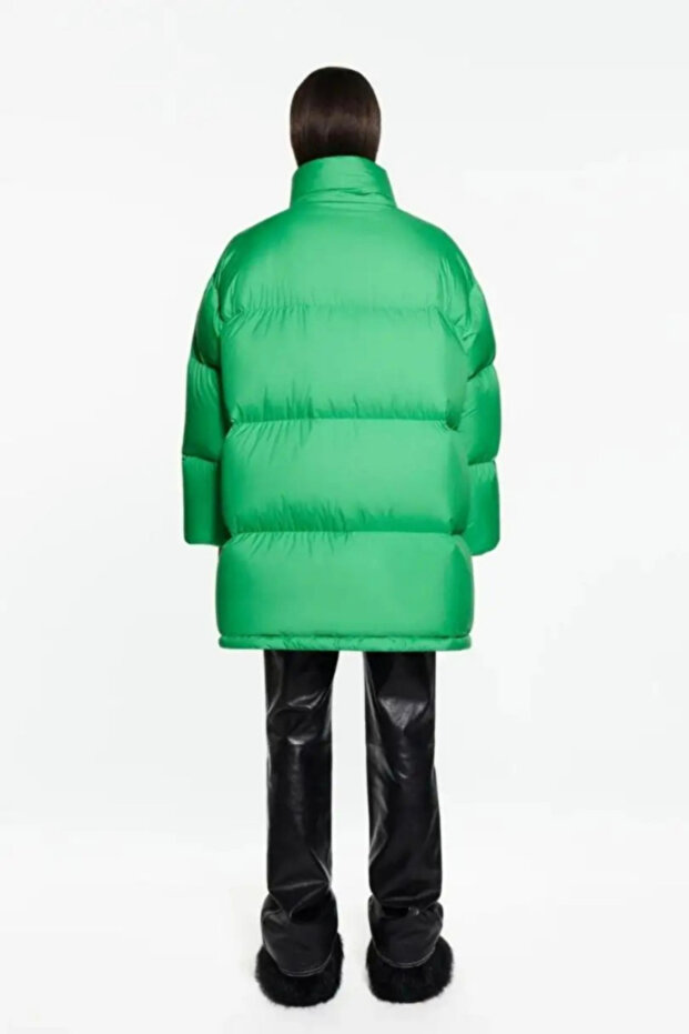 Edna Yeşil Mont - 2