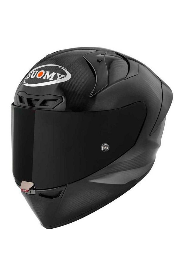 S1-xr Gp Kask Carbon In Sıght - 1