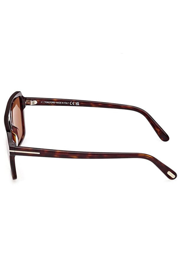 FT1176 VINCENT 52E - 3