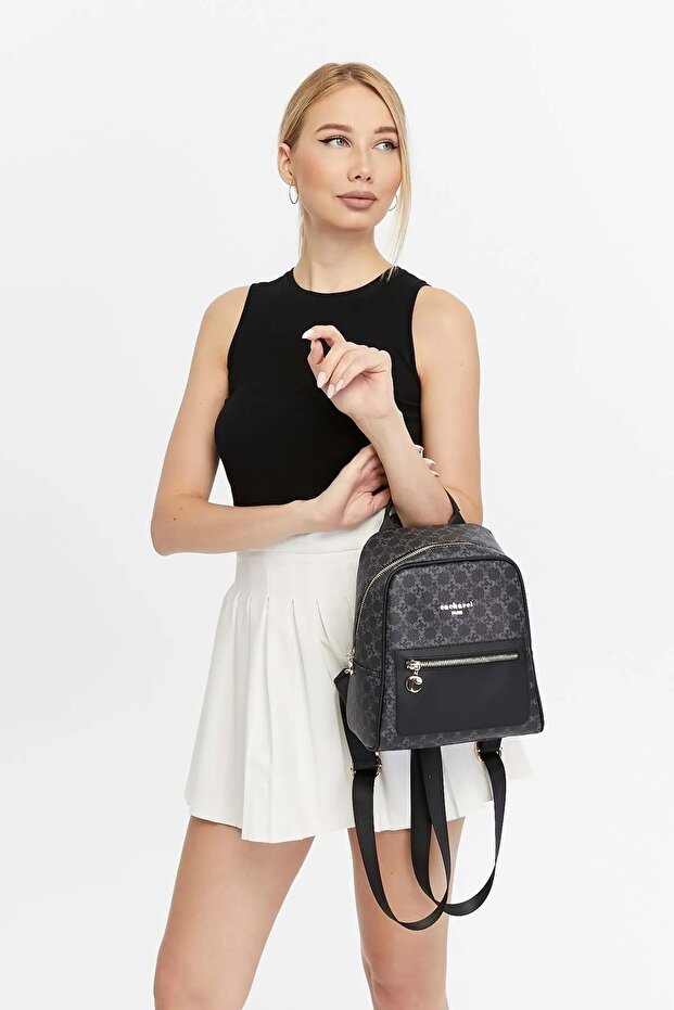 حقيبة ظهر C-108 - 3