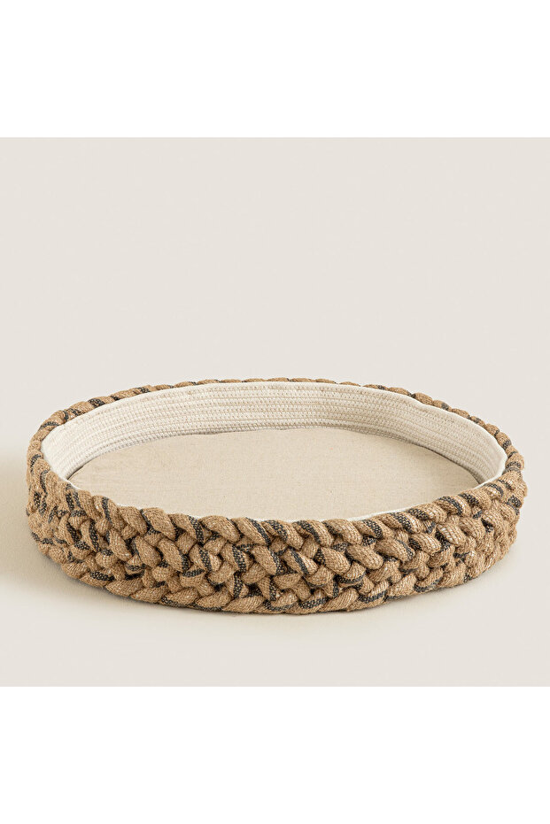 Yanop Pet Yatağı - 1