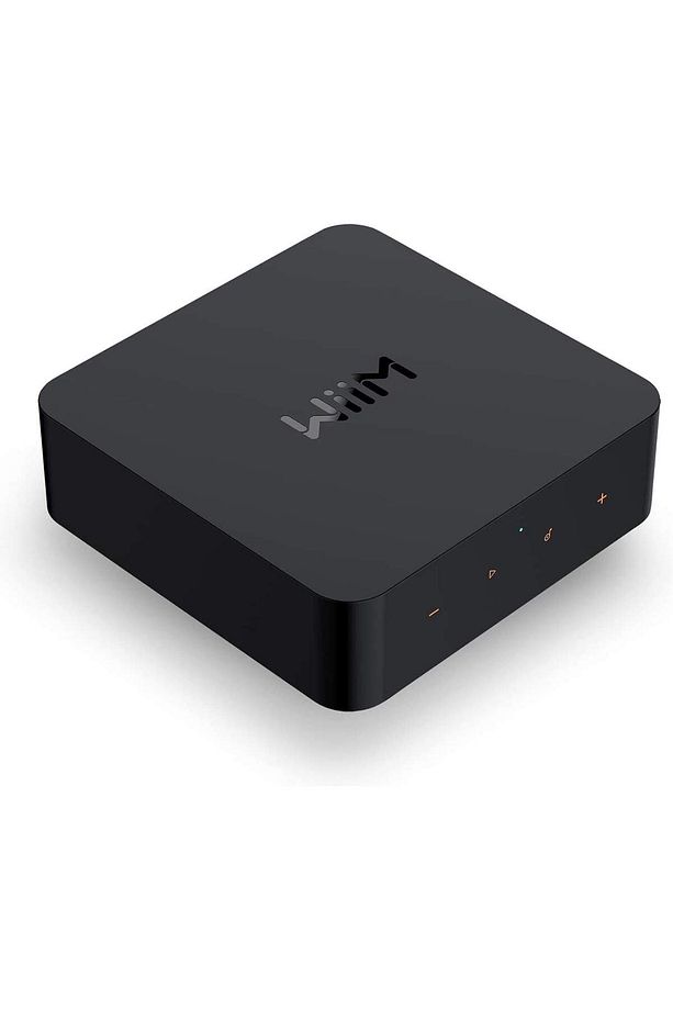 Pro Network Player Oynatıcı - 1