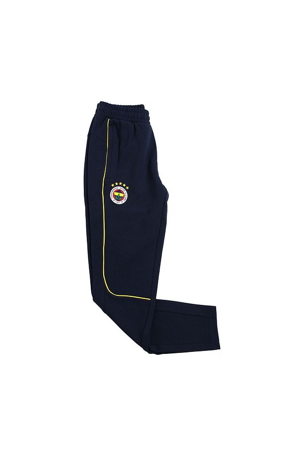 PUMA FENERBAHÇE LACİ TEK ALT - 3