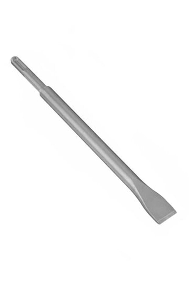 PLUS KESKİ 14X250X40MM - 1